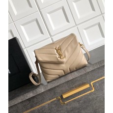 YSL 678401-018720